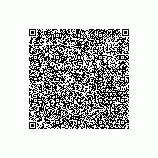 vCard 73432336769