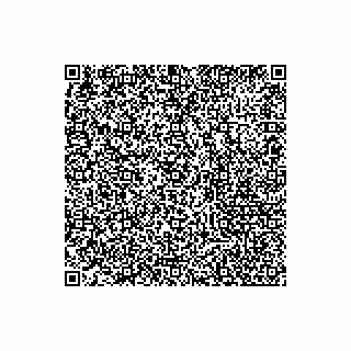 vCard 73432337115