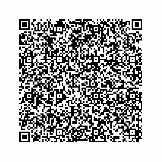 vCard 73432350139