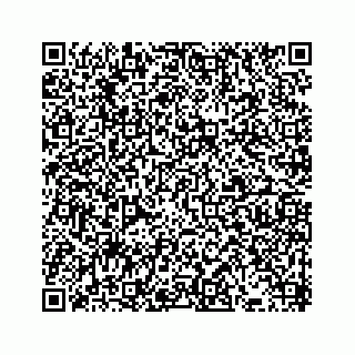 vCard 73432350148