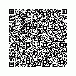 vCard 73432350270