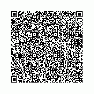 vCard 73432350271