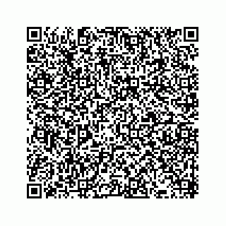 vCard 73432350314