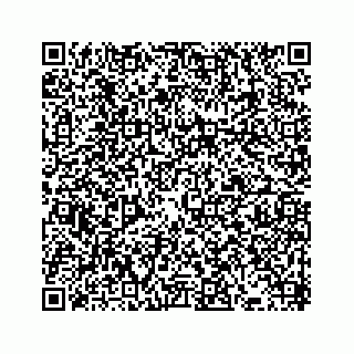 vCard 73432350331