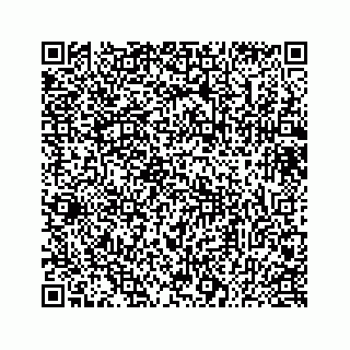 vCard 73432350394