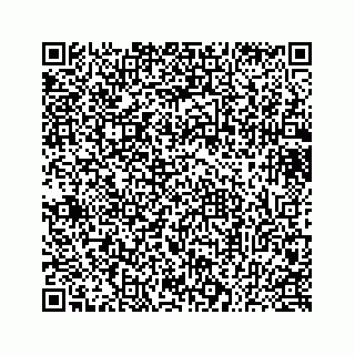 vCard 73432350407