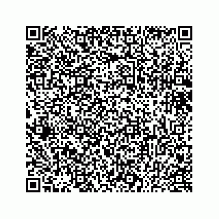 vCard 73432350438