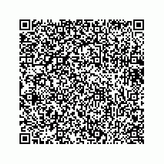 vCard 73432350439