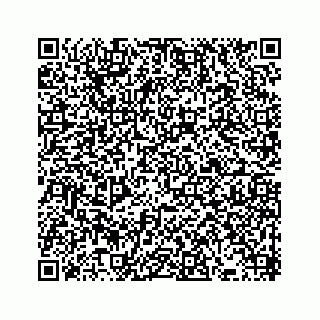vCard 73432350493