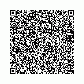 vCard 73432350494