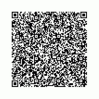 vCard 73432350635