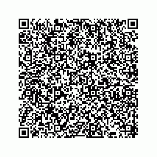 vCard 73432350648