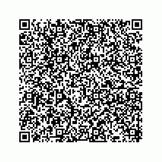 vCard 73432350945