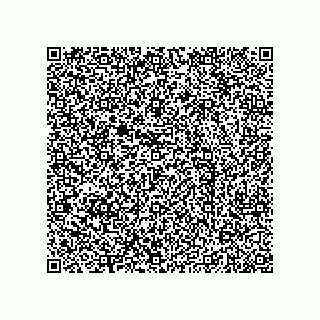 vCard 73432351060