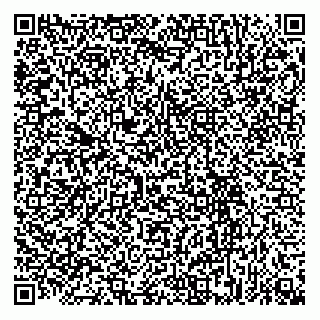 vCard 73432351090