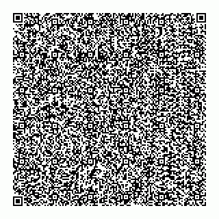 vCard 73432351100