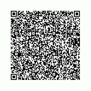 vCard 73432352082