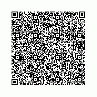 vCard 73432352106