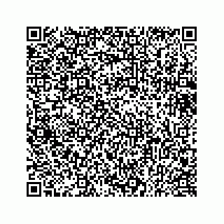 vCard 73432352145