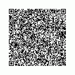 vCard 73432352219