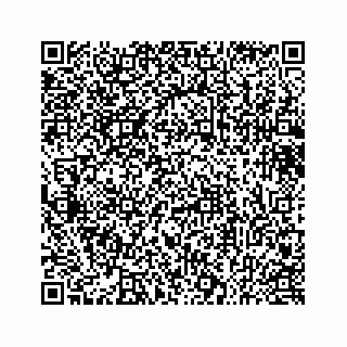 vCard 73432352221