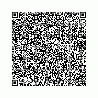 vCard 73432352235