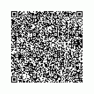 vCard 73432352236