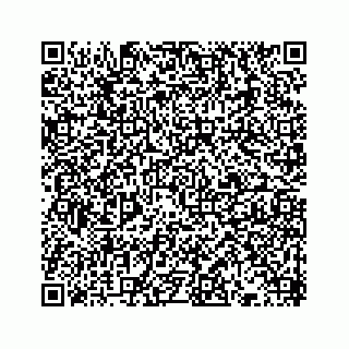 vCard 73432352274