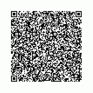 vCard 73432352363