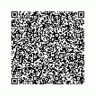 vCard 73432352369