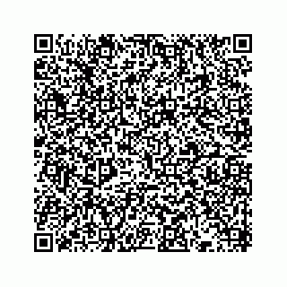 vCard 73432352370