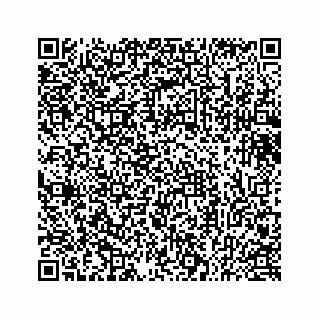 vCard 73432352371