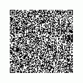 vCard 73432352373