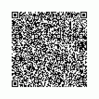 vCard 73432352376
