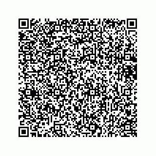 vCard 73432352442