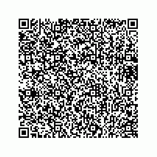 vCard 73432352707