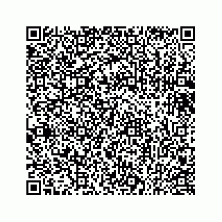 vCard 73432352709