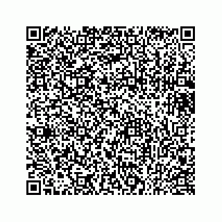vCard 73432352797
