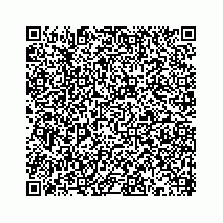 vCard 73432353474