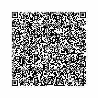 vCard 73432354286
