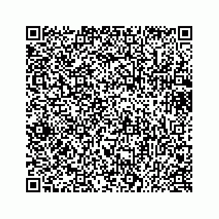 vCard 73432354397