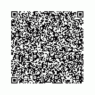 vCard 73432354563
