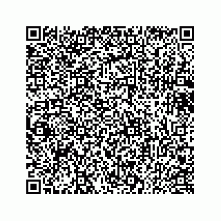 vCard 73432354571