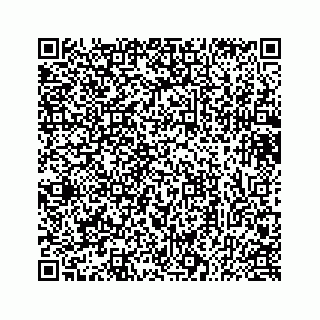 vCard 73432354572