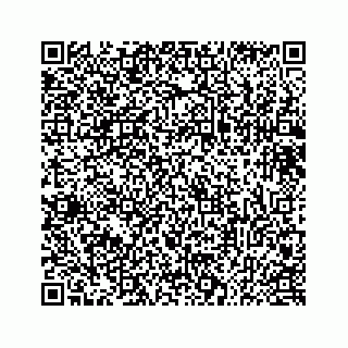 vCard 73432354638