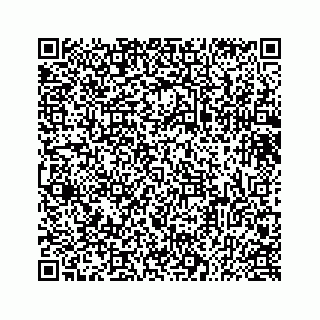 vCard 73432354639