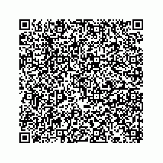 vCard 73432354730