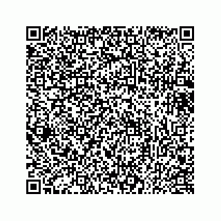 vCard 73432354835