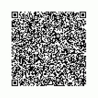 vCard 73432354848