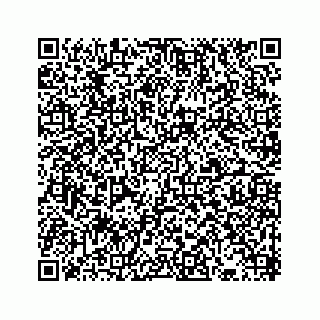 vCard 73432354898